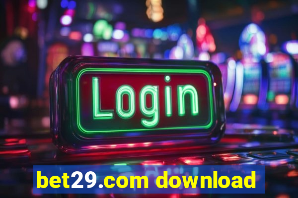 bet29.com download